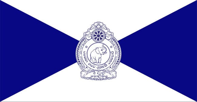 Sri Lanka Police expresses gratitude for UAE’s continued support in combating transnational crimes