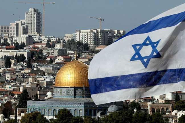 Sri Lanka to send 1,000 caregivers to Israel in 2026