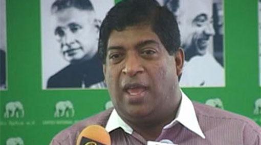 VAT will be reduced by next year - Ravi
