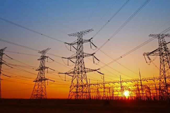 CEB restructuring process to continue further