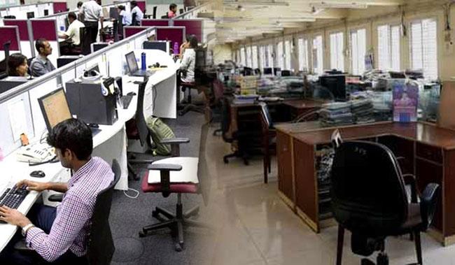Govt. focused on providing pension for private, semi-govt workers: Dy Minister
