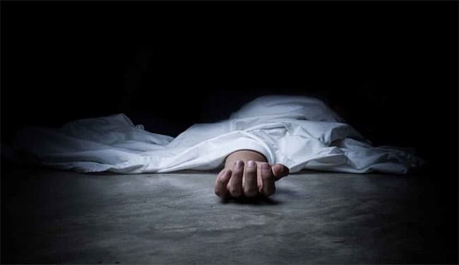 Man hacked to death over personal dispute in Embilipitiya