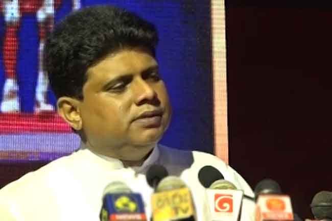 Dalada Maligawa requires Rs. 1,500M annual income to sustain operations: Diyawadana Nilame