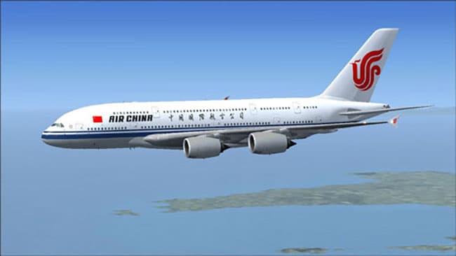 China cancels flights on 49 routes to Japan amid renewed travel warnings