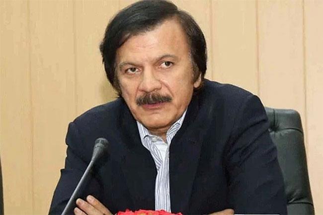 Pakistan PM’s special assistant begins three-day visit to Sri Lanka