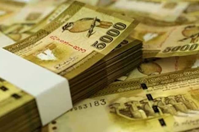 Aswesuma January allowance credited to beneficiaries’ accounts