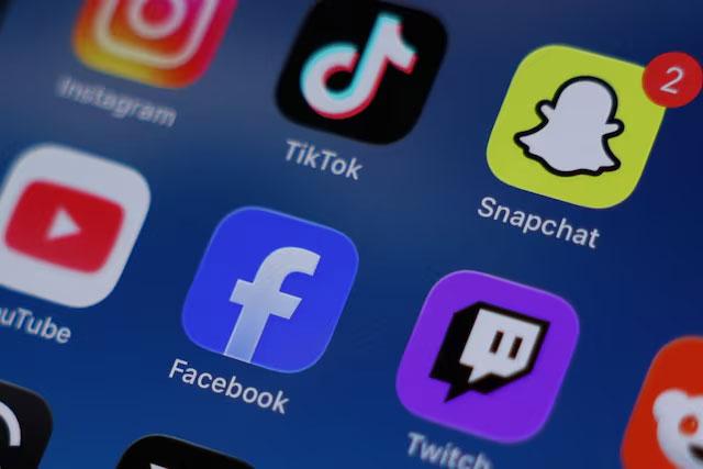 India should consider age-based limits for social media access, economic adviser says