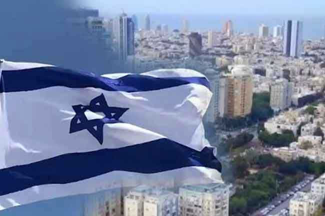 Sri Lankans in Israel urged to remain vigilant amid rising tensions – Embassy