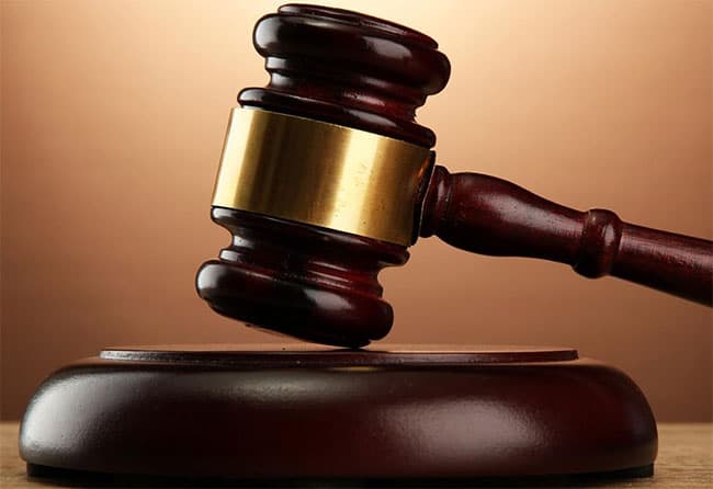 CID ordered to arrest Chamal Rajapaksa’s son Shamindra who is currently in US