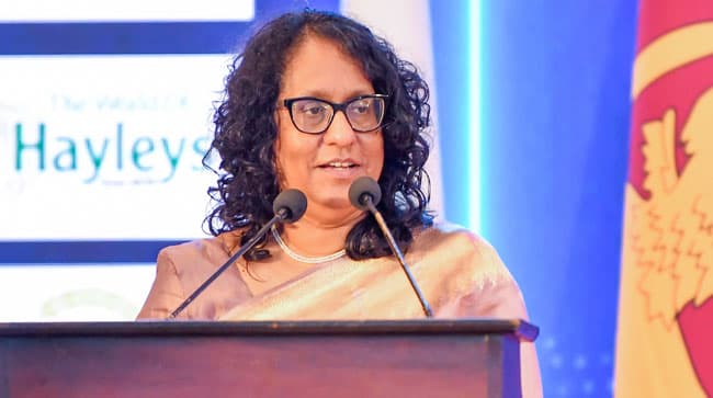 Govt committed to economic stability, sustainable growth and social protection – PM