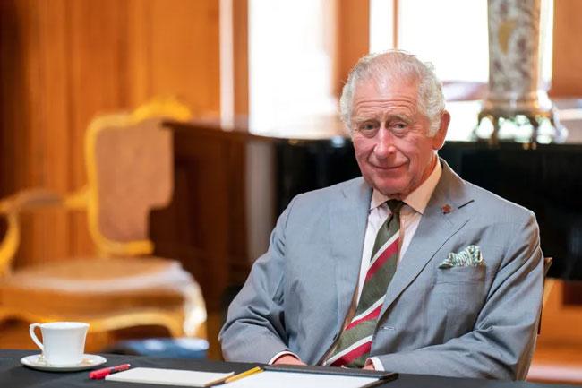 King Charles reaffirms UK–Sri Lanka partnership in Independence Day message