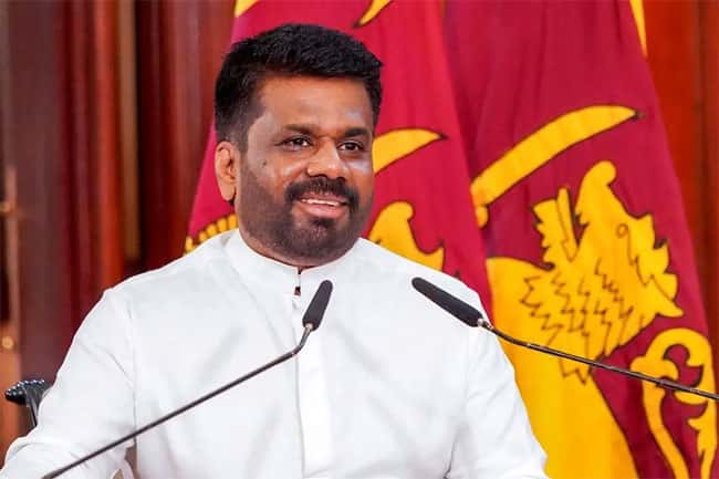 President to attend AI Impact Summit in India later this month