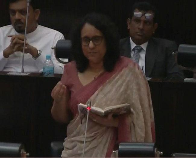 PM assures govt will not use emergency regulations to suppress media or any group