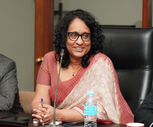 Steps have been taken to modernize Technical Colleges in all 25 Districts - PM