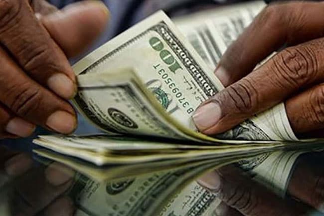 Sri Lanka’s official reserves dip 0.2% in January 2026