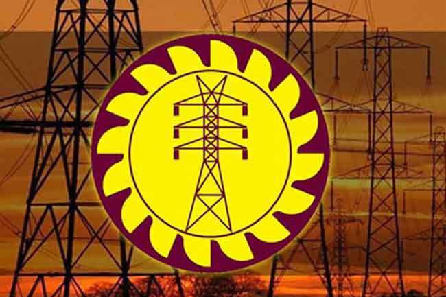 VRS applicants oppose trade union action over CEB reforms