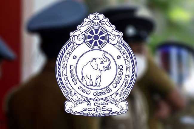 Sri Lanka Police strengthens safety measures amid surge in water-related incidents