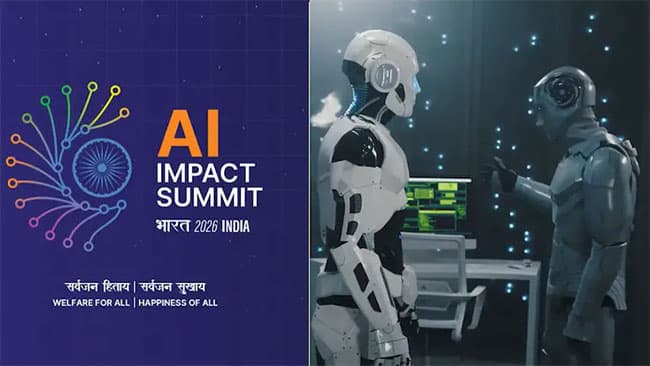President Anura Kumara to attend India–AI Impact Summit 2026 in New Delhi
