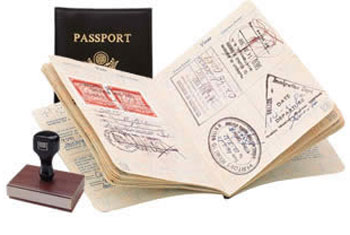 Only selected applicants for UK visa to require financial bond