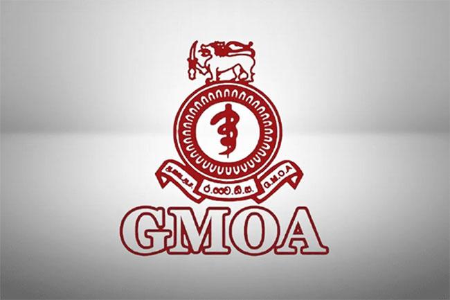 GMOA raises alarm over public and professional safety after lawyer’s murder