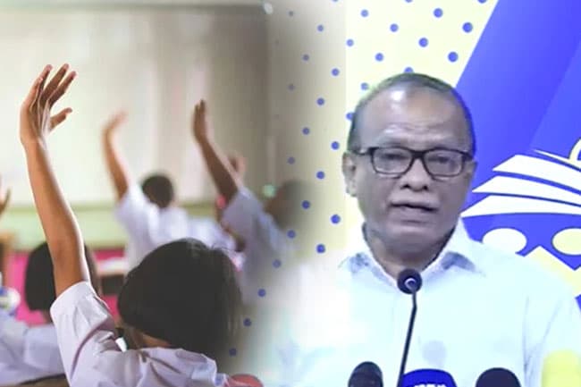 President to appoint expert committee to oversee education reforms – Minister