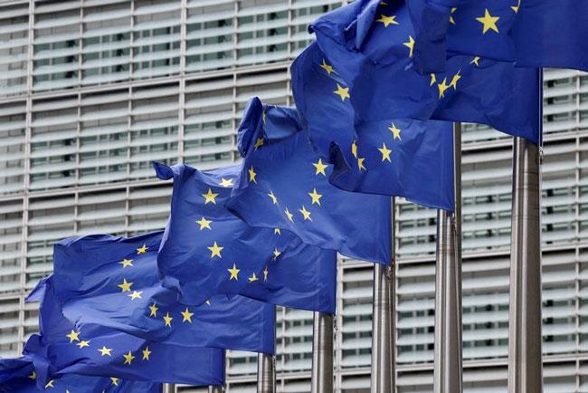 EU says it will accept no increase in US tariffs after Supreme Court ruling: ‘a deal is a deal’