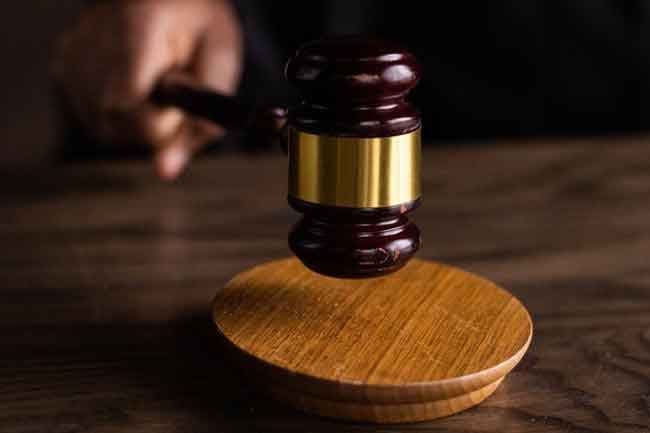 Ex-Police Inspector arrested over 2023 Weligama hotel shooting remanded