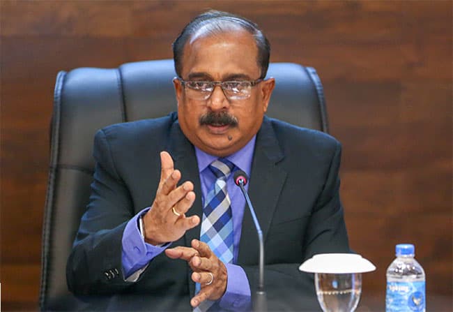 Deputy Defence Minister chairs special meeting to resolve land issues faced by war heroes