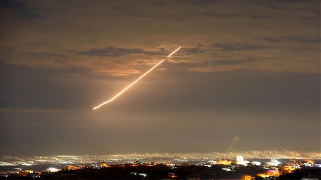 Middle East Conflict: No Sri Lankans injured in Iran airstrikes in UAE