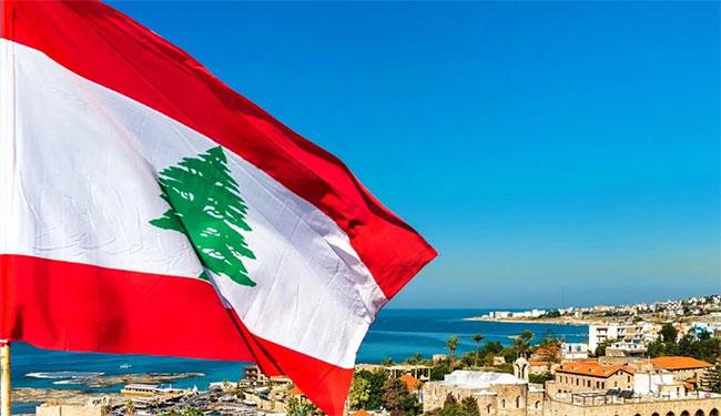 SL Embassy in Lebanon provides temporary accommodation to Sri Lankans