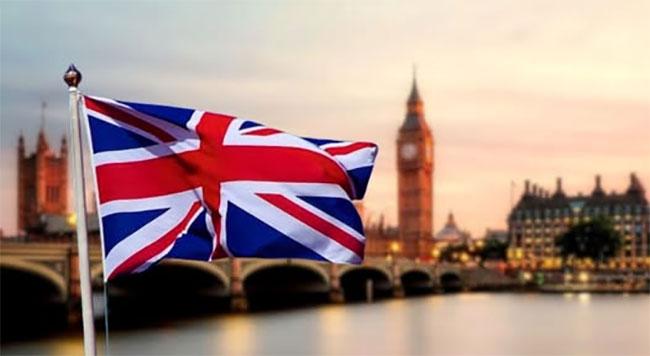 UK to stop issuing study visas for Myanmar, Afghanistan, Cameroon and Sudan