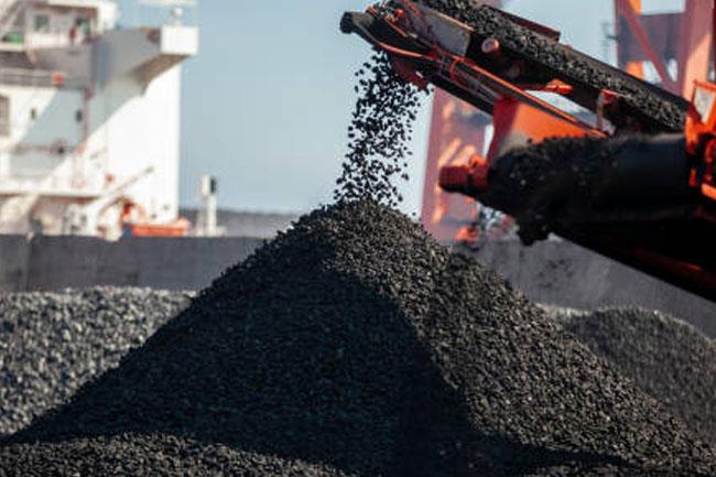 PUCSL hands over report on substandard coal shipments to Sectoral Oversight Committee