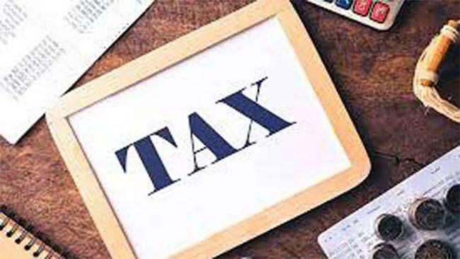 Govt to remove CESS levy on over 2,600 HS codes