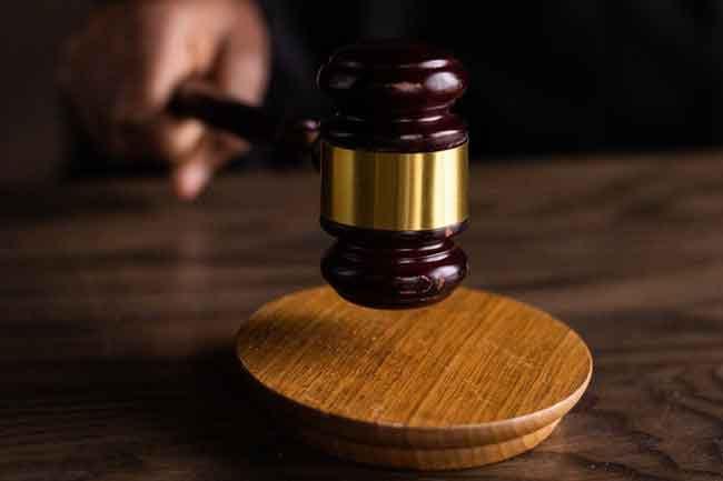 AG urged to consider allowing lawyer to meet Pillayan for pending FR petition