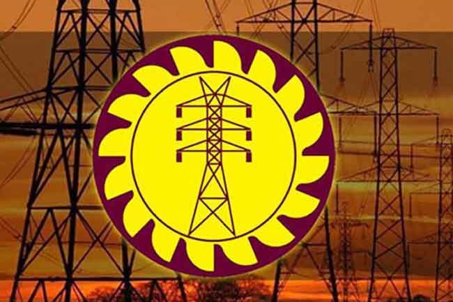 Three CEOs appointed to new power sector companies as CEB operations end