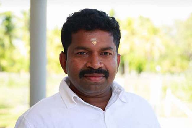 SC to hear Pillayan’s FR petition challenging arrest on March 18