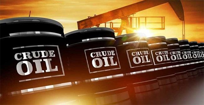 Oil could hit $150 a barrel despite Trump’s reassurances, expert warns