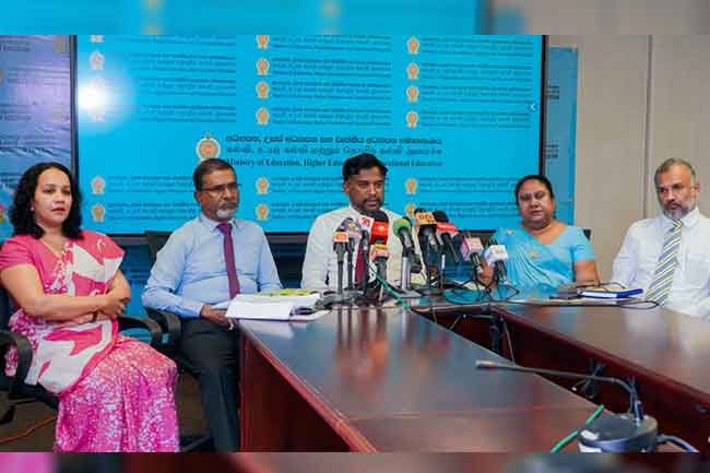 Over 200 buses to be added to ‘Sisu Sariya’ service this year