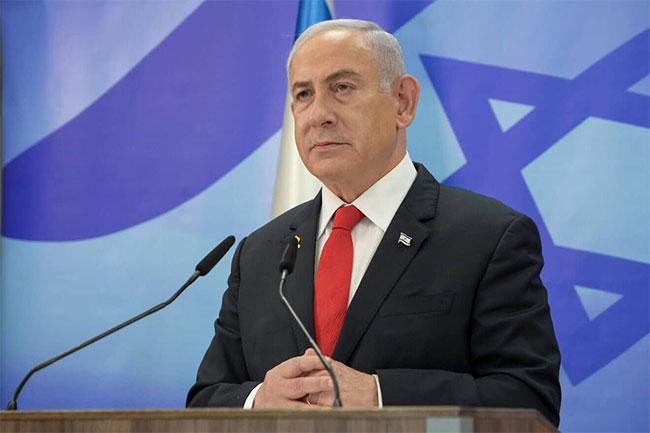 “If he’s alive...”: Iran vows to “pursue, kill” Netanyahu amid death rumours