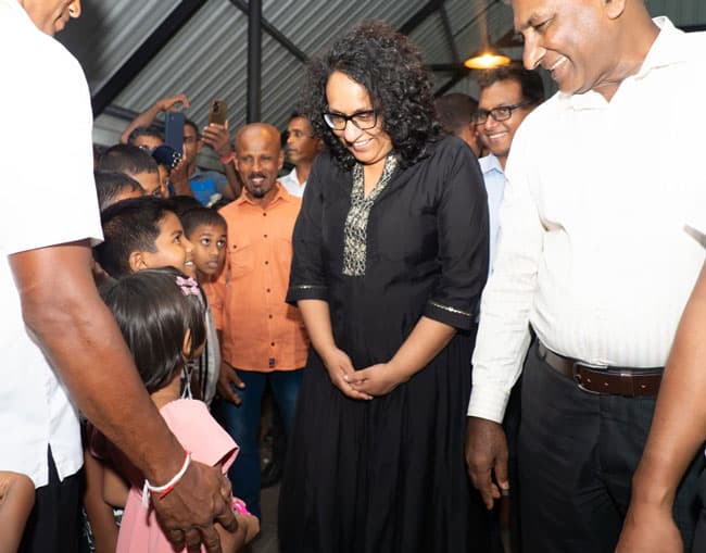 Govt’s objective is to create opportunities for all citizens to enjoy freedom – PM