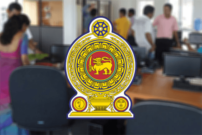 Guidelines issued to conserve fuel and energy across state sector