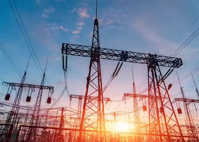 Cabinet nod to appoint expert committee to develop energy economy