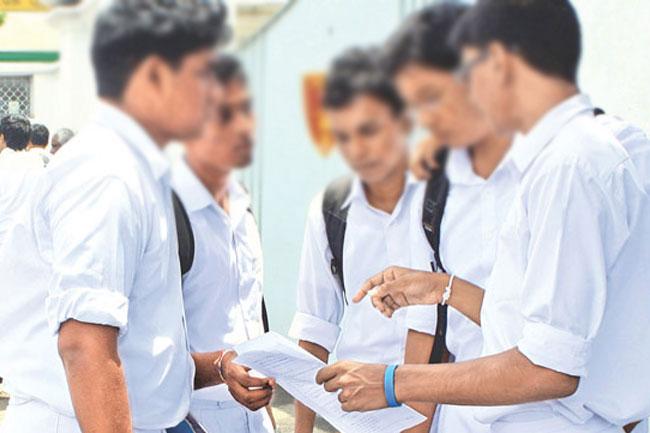Online applications for 2026 A/L exam open from today