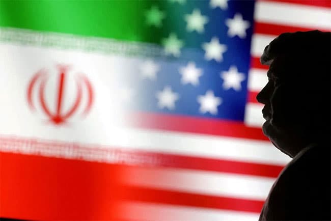 Iran rejects US proposal and sets five conditions for ending war – report
