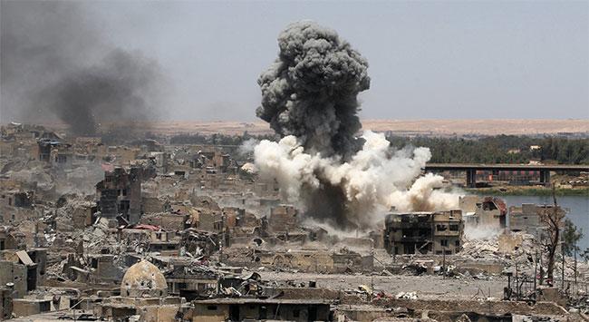 Iran war timeline is “approximately 4 to 6 weeks”: White House