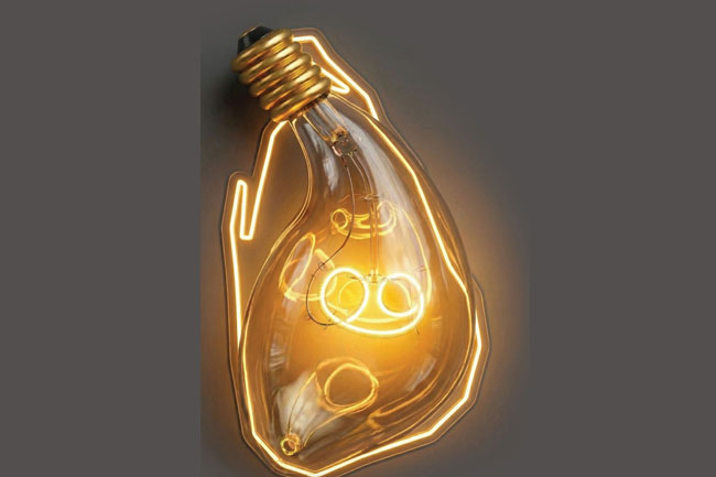 “Surakimu Lanka” national programme for energy security launched