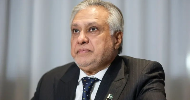 Iran and US ‘expressed confidence’ in Pakistan talks