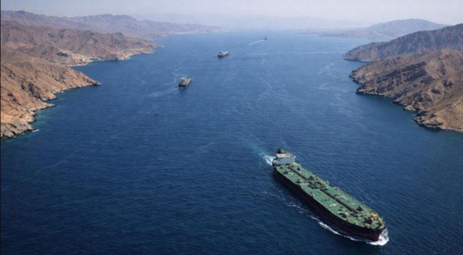 Iran warns fuel will be cut off ‘for years’ if Trump carries out threat