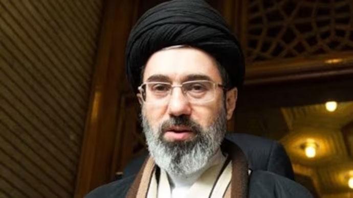 “Not end of War”: Iran’s Mojtaba Khamenei after accepting two-week ceasefire