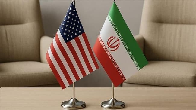 Malaysia, Japan and Australia welcome US-Iran ceasefire